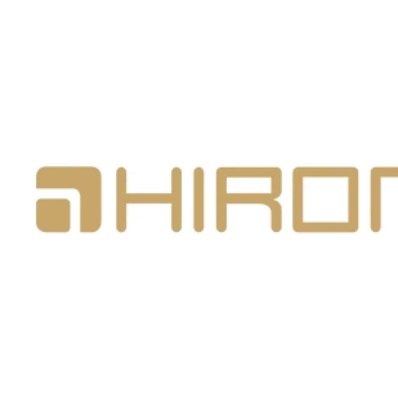02_hironic_logo copia